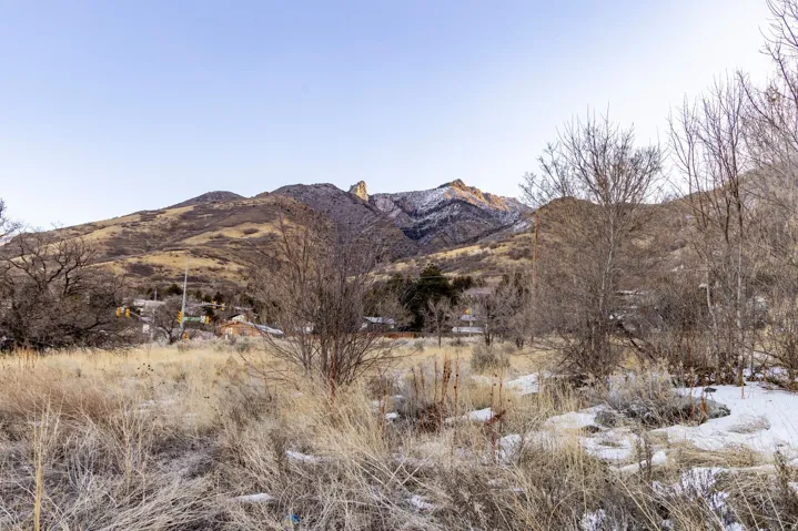 8955 S Wasatch Blvd, Sandy, Utah 84093