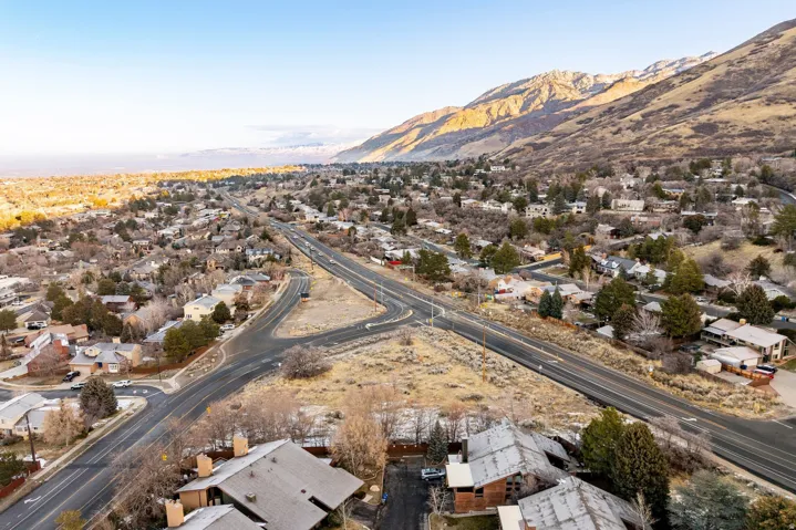 8955 S Wasatch Blvd, Sandy, Utah 84093