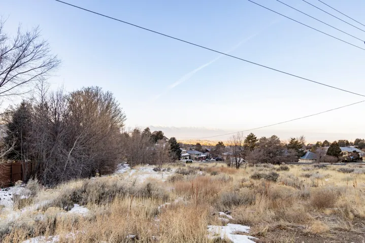 8955 S Wasatch Blvd, Sandy, Utah 84093