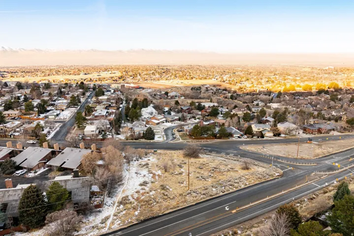 8955 S Wasatch Blvd, Sandy, Utah 84093