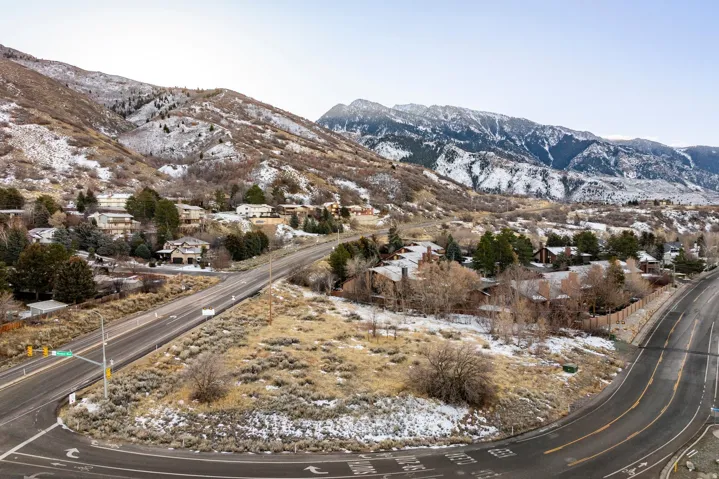 8955 S Wasatch Blvd, Sandy, Utah 84093