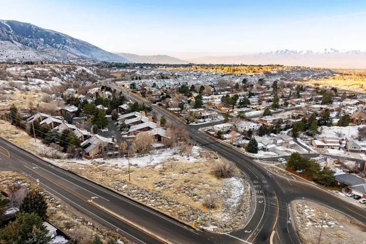 8955 S Wasatch Blvd, Sandy, Utah 84093