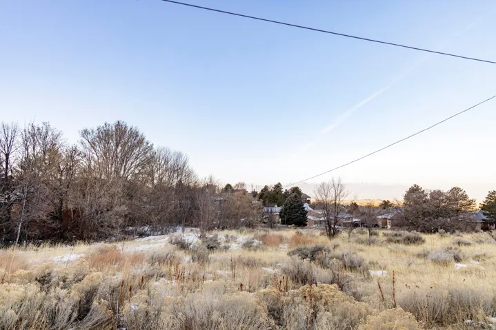 8955 S Wasatch Blvd, Sandy, Utah 84093