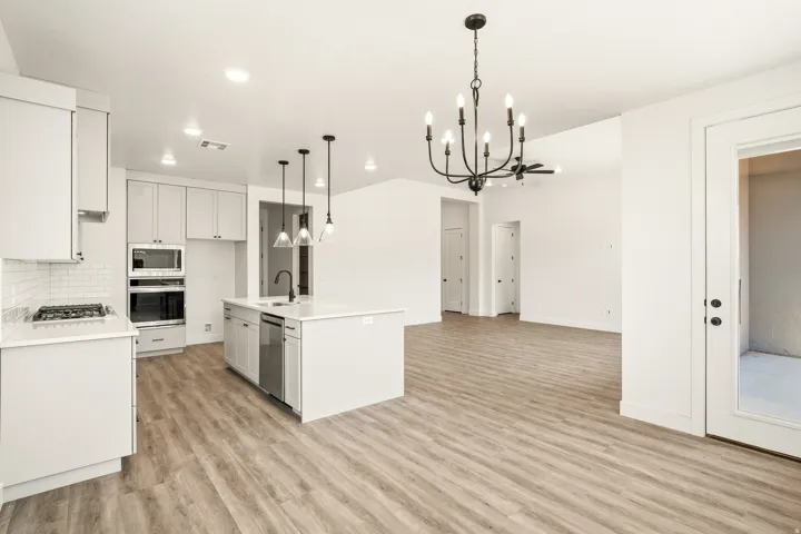 3369 W Palomar #33, Hurricane, Utah 84737