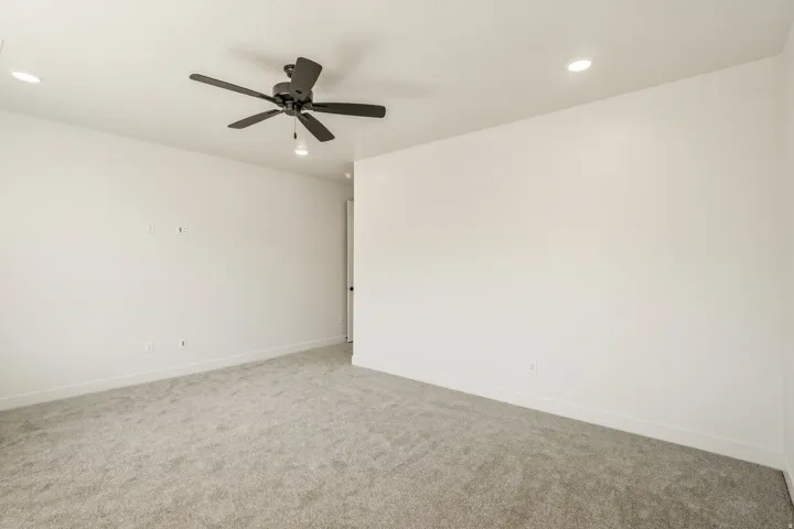3369 W Palomar #33, Hurricane, Utah 84737