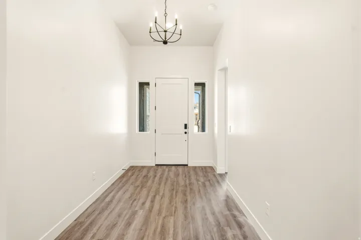 3369 W Palomar #33, Hurricane, Utah 84737