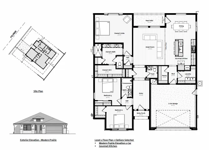 Floor plan and measurements may vary. Buyer to verify all information.
