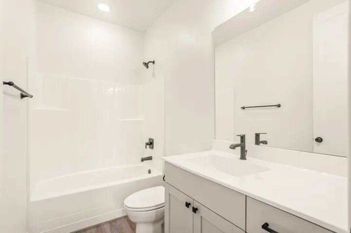 3369 W Palomar #33, Hurricane, Utah 84737