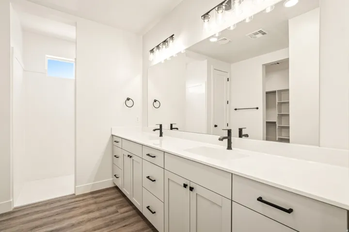 3369 W Palomar #33, Hurricane, Utah 84737