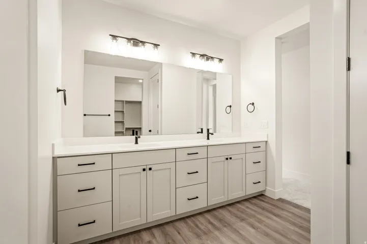 3369 W Palomar #33, Hurricane, Utah 84737