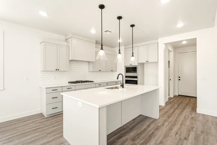 3369 W Palomar #33, Hurricane, Utah 84737