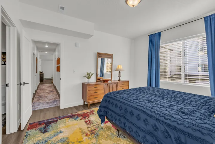 1218 S Sawmill Blvd #104, Heber City, Utah 84032