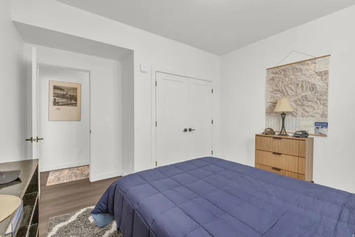1218 S Sawmill Blvd #104, Heber City, Utah 84032