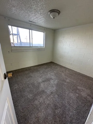 370 W 620 N, Castle Dale, Utah 84513
