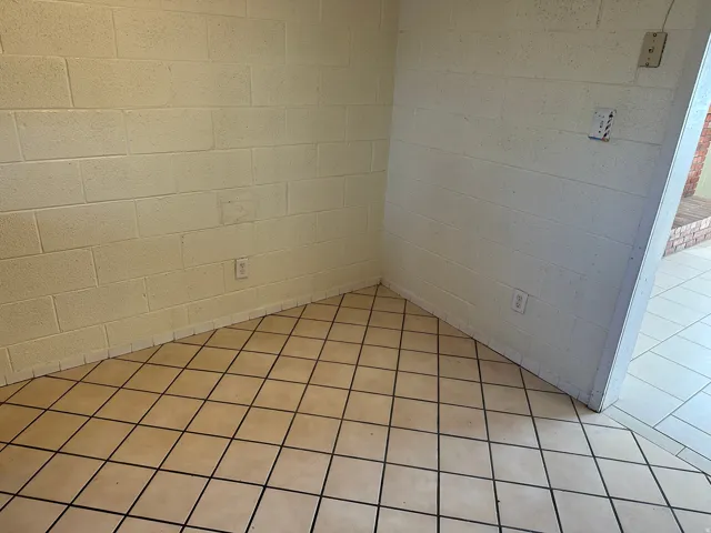 370 W 620 N, Castle Dale, Utah 84513