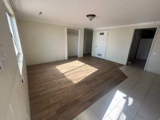 370 W 620 N, Castle Dale, Utah 84513