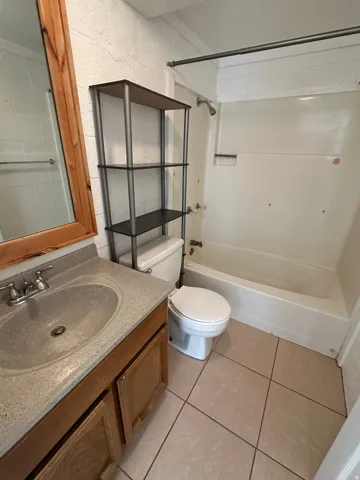 370 W 620 N, Castle Dale, Utah 84513