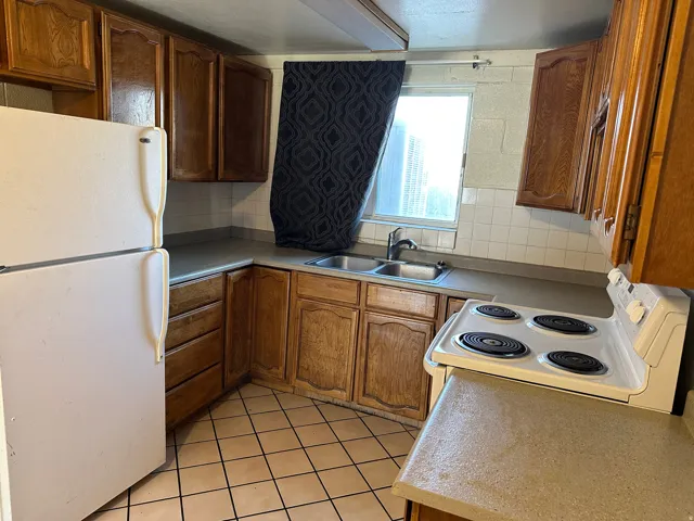 370 W 620 N, Castle Dale, Utah 84513