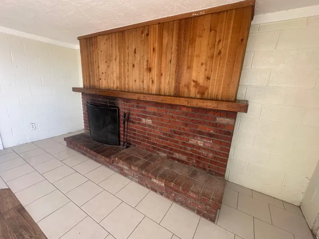 370 W 620 N, Castle Dale, Utah 84513