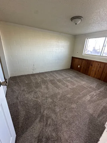 370 W 620 N, Castle Dale, Utah 84513