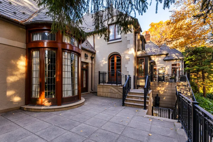 1220 E Yale Ave, Salt Lake City, Utah 84105