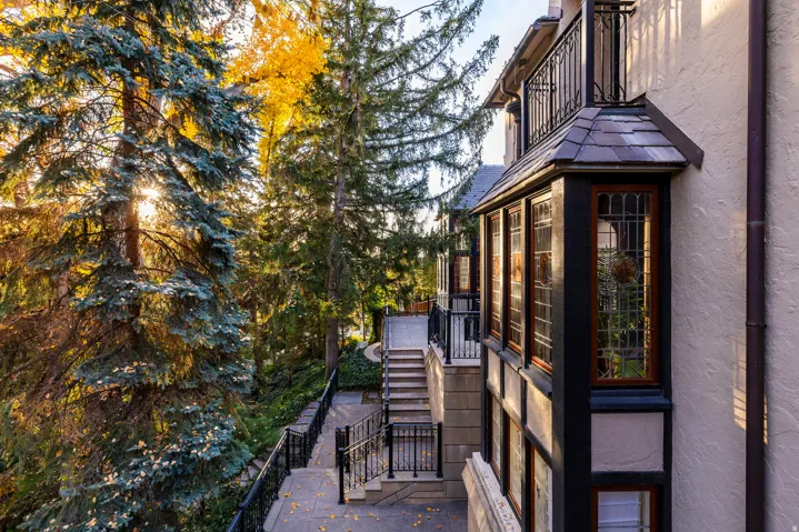 1220 E Yale Ave, Salt Lake City, Utah 84105