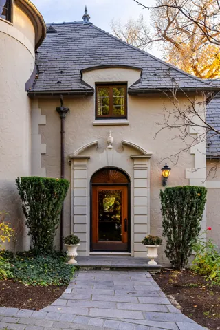 1220 E Yale Ave, Salt Lake City, Utah 84105