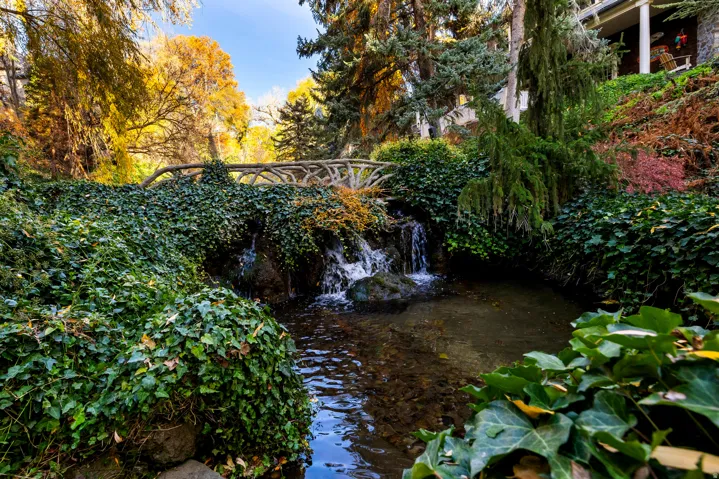 1220 E Yale Ave, Salt Lake City, Utah 84105