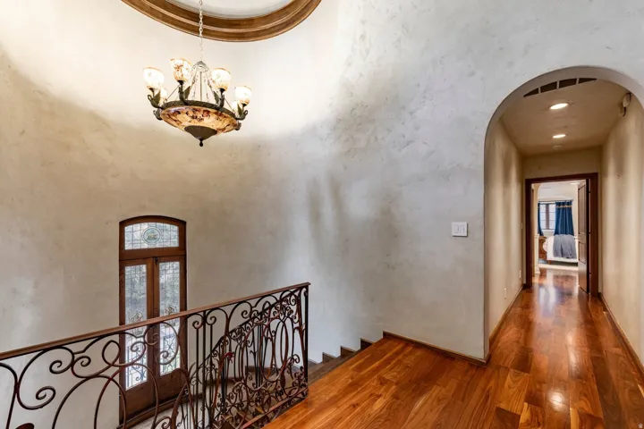 1220 E Yale Ave, Salt Lake City, Utah 84105