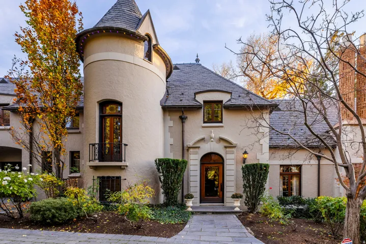 1220 E Yale Ave, Salt Lake City, Utah 84105
