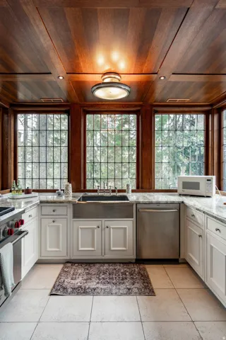 1220 E Yale Ave, Salt Lake City, Utah 84105