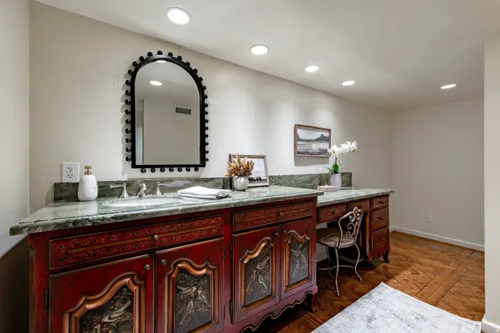1220 E Yale Ave, Salt Lake City, Utah 84105