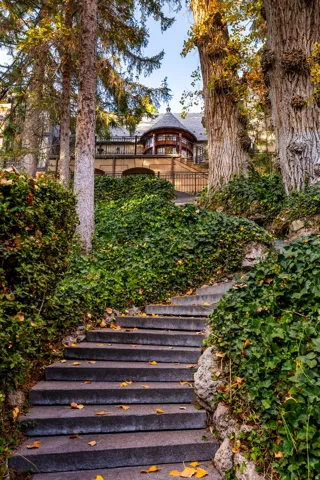 1220 E Yale Ave, Salt Lake City, Utah 84105