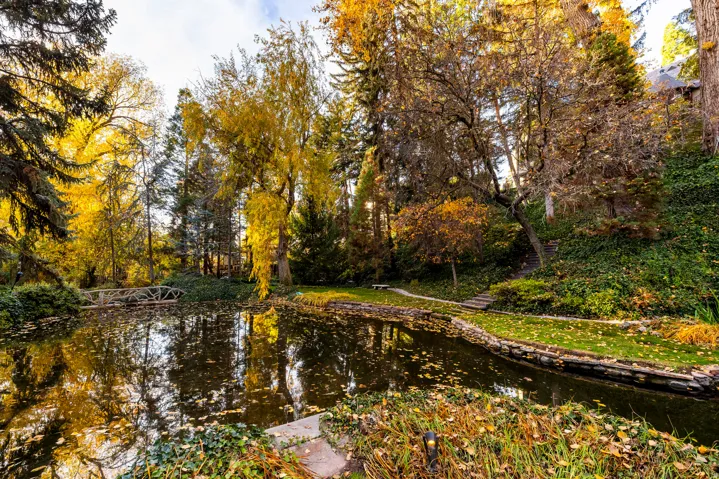 1220 E Yale Ave, Salt Lake City, Utah 84105