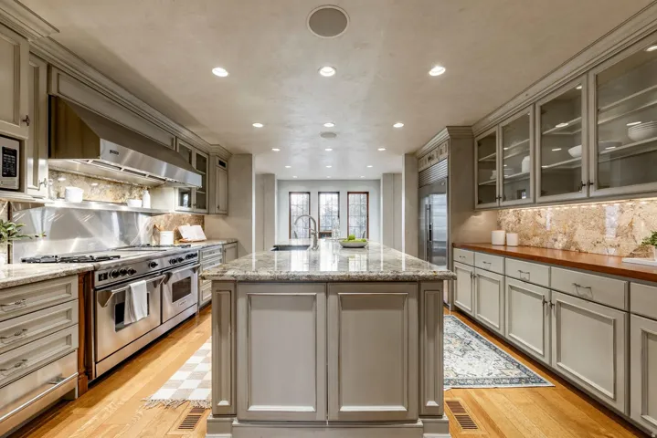 1220 E Yale Ave, Salt Lake City, Utah 84105