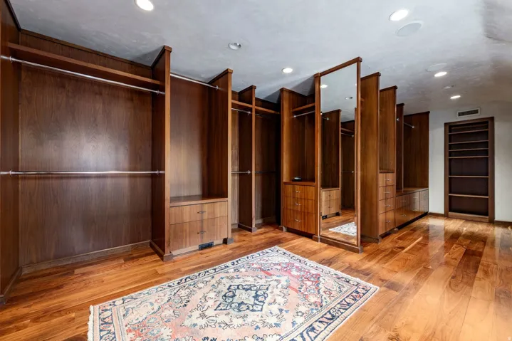 1220 E Yale Ave, Salt Lake City, Utah 84105
