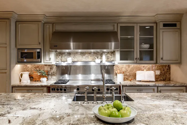 1220 E Yale Ave, Salt Lake City, Utah 84105
