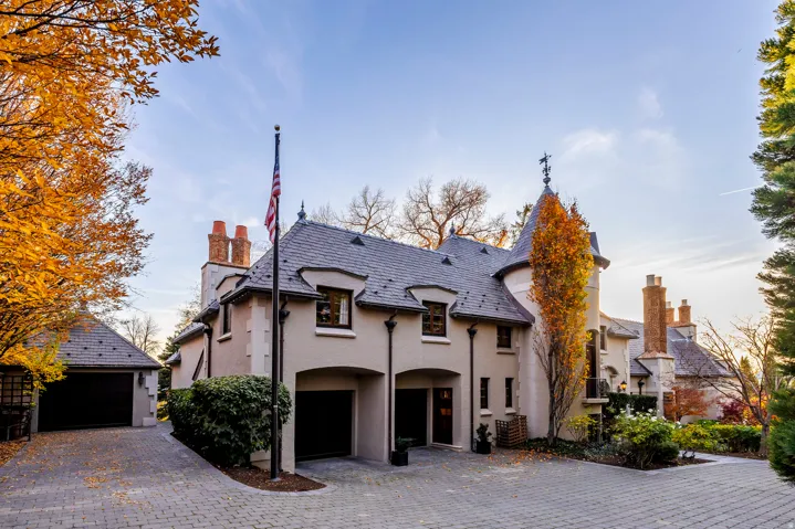 1220 E Yale Ave, Salt Lake City, Utah 84105