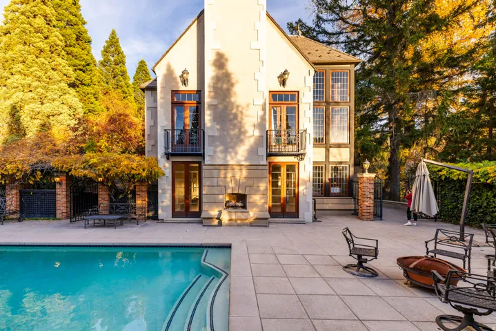 1220 E Yale Ave, Salt Lake City, Utah 84105