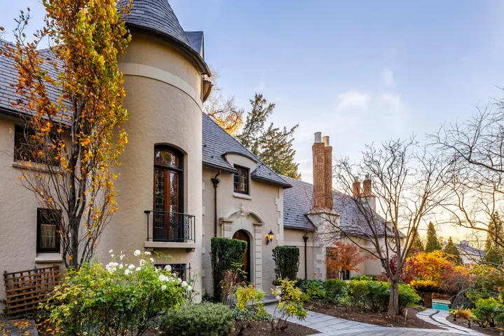 1220 E Yale Ave, Salt Lake City, Utah 84105