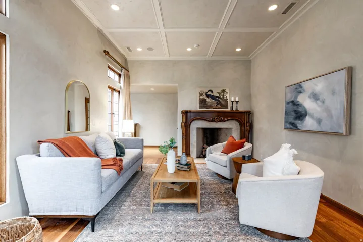 1220 E Yale Ave, Salt Lake City, Utah 84105
