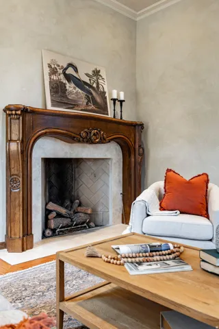 1220 E Yale Ave, Salt Lake City, Utah 84105