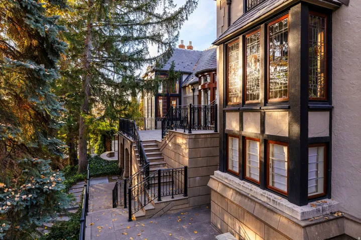 1220 E Yale Ave, Salt Lake City, Utah 84105