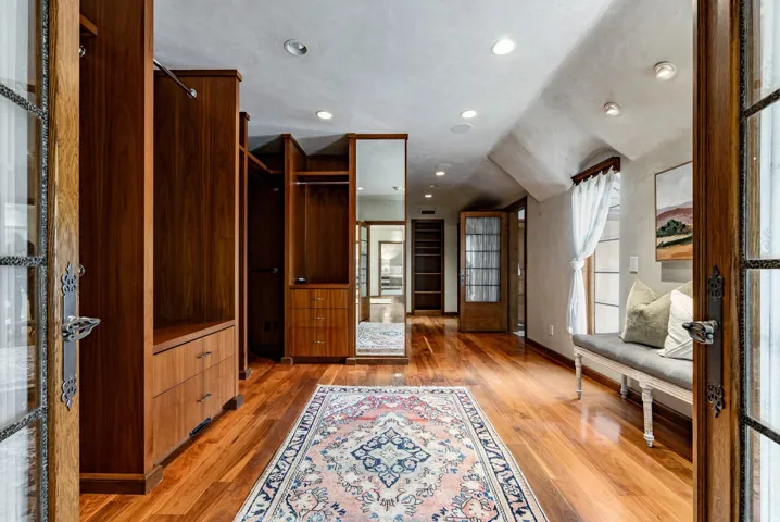 1220 E Yale Ave, Salt Lake City, Utah 84105