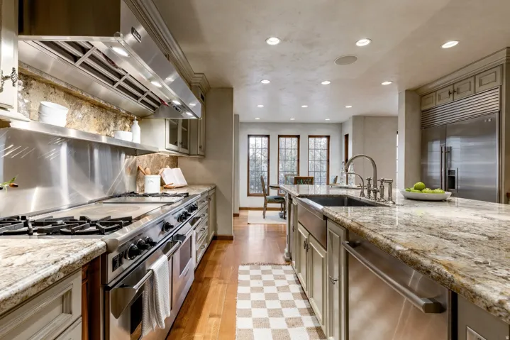 1220 E Yale Ave, Salt Lake City, Utah 84105