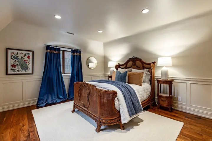 1220 E Yale Ave, Salt Lake City, Utah 84105