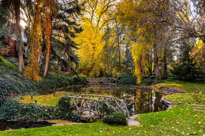 1220 E Yale Ave, Salt Lake City, Utah 84105