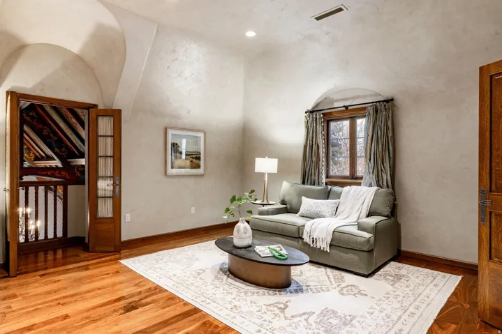 1220 E Yale Ave, Salt Lake City, Utah 84105
