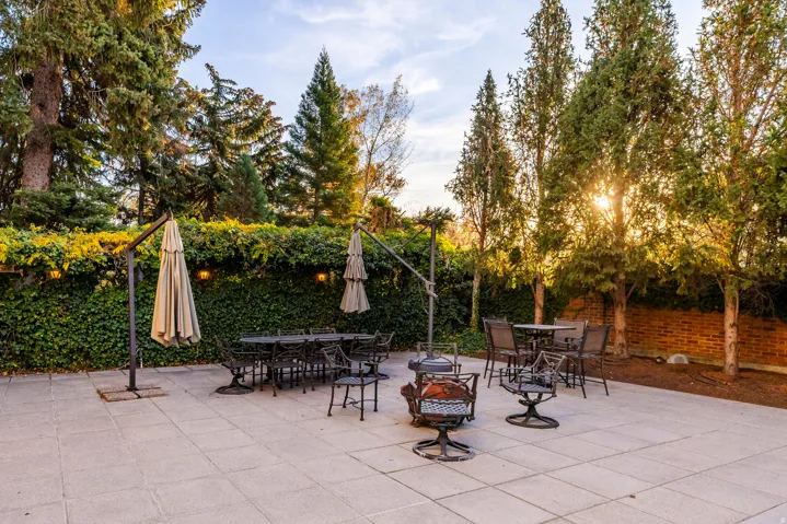 1220 E Yale Ave, Salt Lake City, Utah 84105