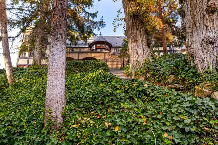 1220 E Yale Ave, Salt Lake City, Utah 84105